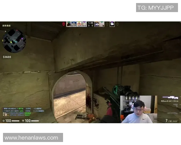 CSGO战术深度分析：RNG在阵地战中的策略与执行