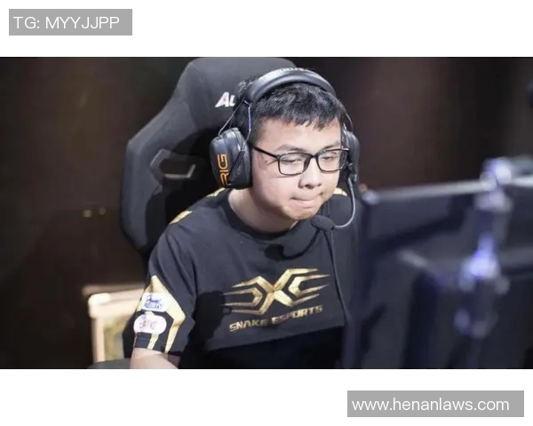 CSGO战术解析:深入探讨LNG战队的进攻策略与执行细节 CSGO战术解析:深入探讨LNG战队的进攻策略与执行细节