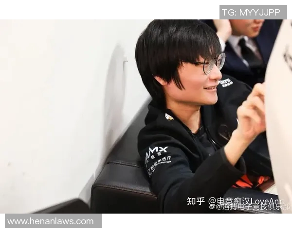 DOTA2个人能力排名分析TES战队表现创新高引发关注 DOTA2个人能力排名分析TES战队表现创新高引发关注