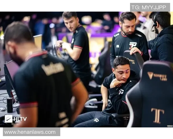 CSGO个人能力排行榜揭晓WE战队荣登第五名引发热议