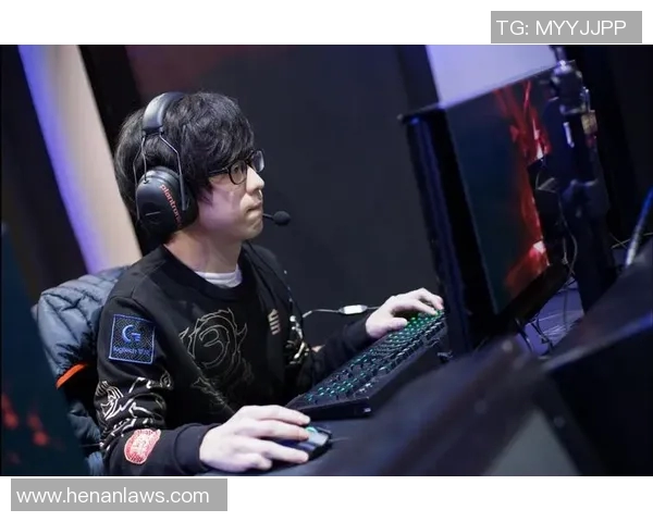 CSGO意识排行榜揭晓RNG战队荣登第十名引发热议 CSGO意识排行榜揭晓RNG战队荣登第十名引发热议