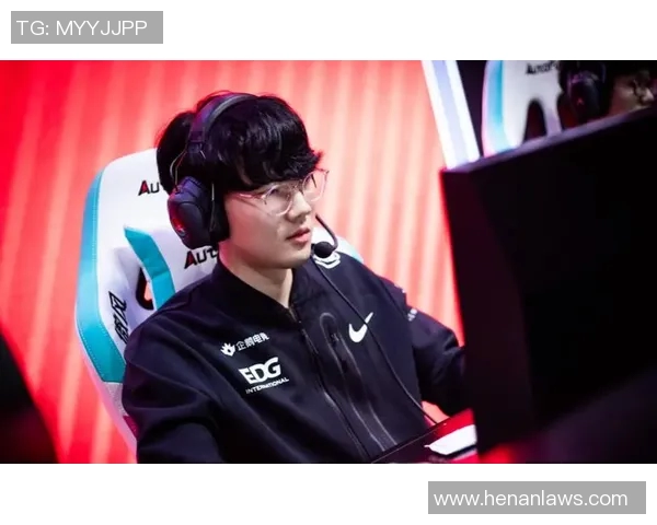 CSGO技术排行榜揭晓EDG荣登第一名引发热议