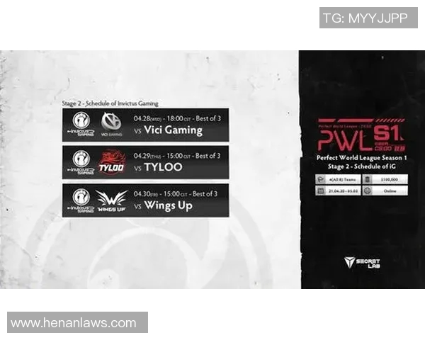 CSGO灵活性排名更新IG战队表现出色创新高纪录 CSGO灵活性排名更新IG战队表现出色创新高纪录