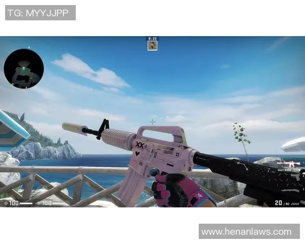 CSGO新手必看：提升游戏灵活性的全面入门指南与技巧分享