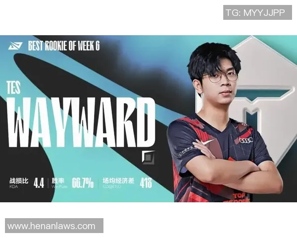 CSGO巨献：深入分析TES战队当前状态与未来发展潜力