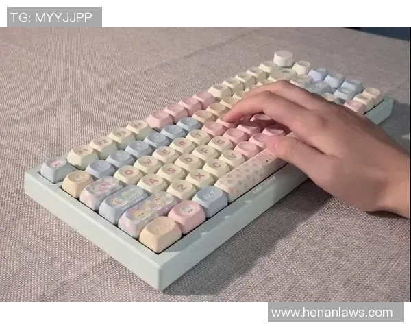 CSGO装备选购指南:适合玩家的机械键盘推荐与评测 CSGO装备选购指南:适合玩家的机械键盘推荐与评测