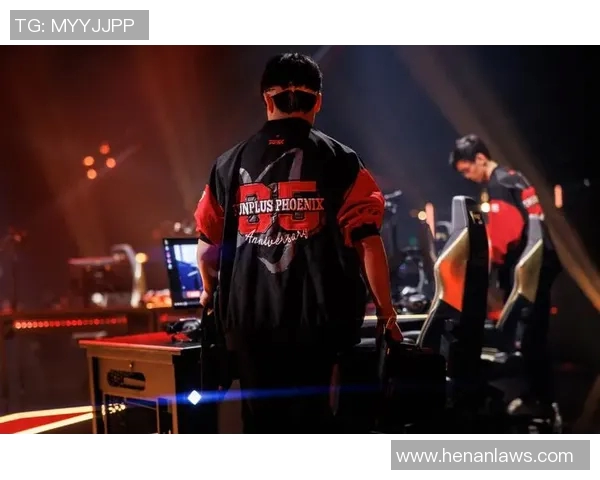 CSGO盛宴:深入解析FPX战队的战术灵活性与团队协作 CSGO盛宴:深入解析FPX战队的战术灵活性与团队协作