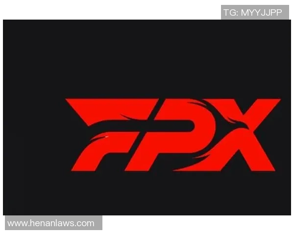 CSGO专题分析:深入探讨FPX战队近期状态与表现变化 CSGO专题分析:深入探讨FPX战队近期状态与表现变化