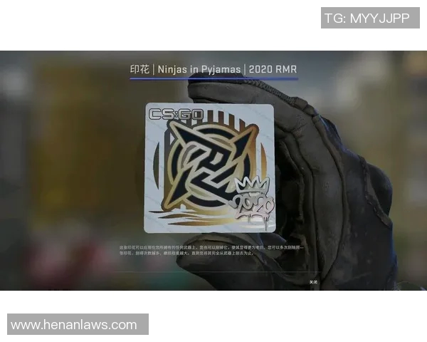 CSGO速度排行榜更新V5战队荣登第八名引发关注与讨论 CSGO速度排行榜更新V5战队荣登第八名引发关注与讨论