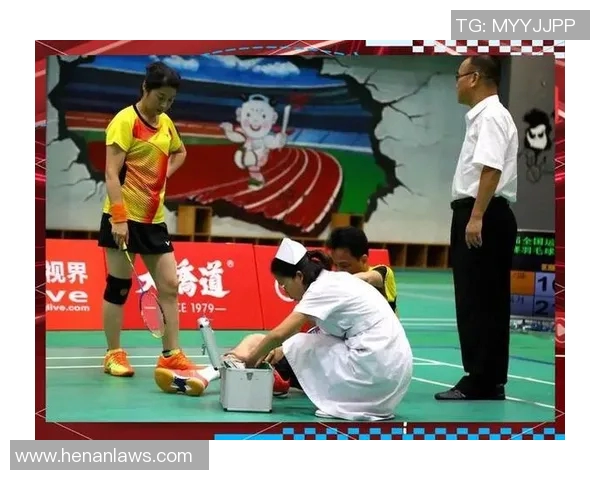 全运会特别报道:探寻西安羽毛球队的成长与辉煌历程 全运会特别报道:探寻西安羽毛球队的成长与辉煌历程