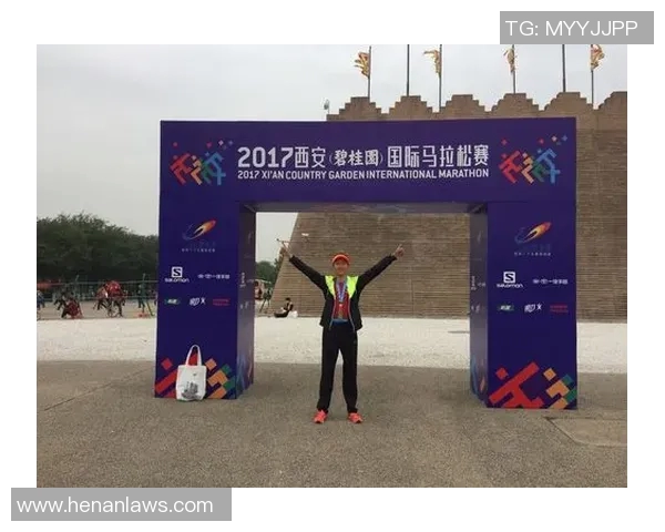 对话吴丽:探索羽毛球生涯背后的坚持与梦想 对话吴丽:探索羽毛球生涯背后的坚持与梦想