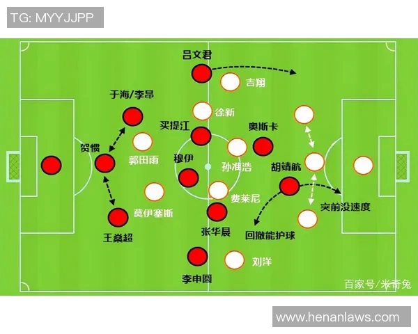 南京排球队与北京排球队赛后复盘分析力量对比与战术探讨 南京排球队与北京排球队赛后复盘分析力量对比与战术探讨
