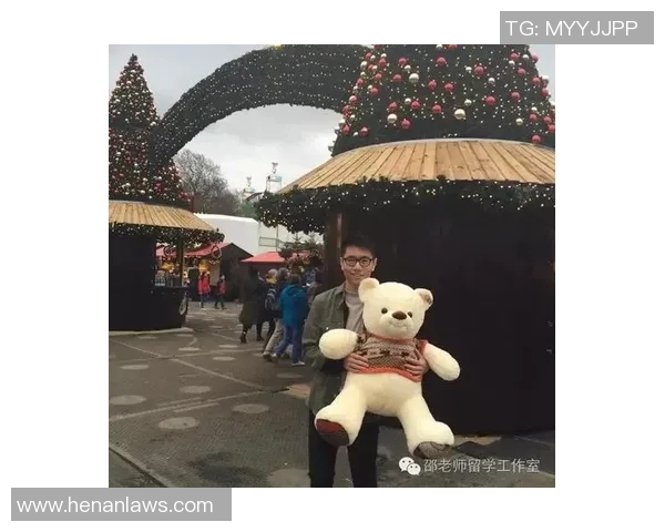 周芳独家分享街舞心得与技巧提升之路,助你舞出自信与风采 周芳独家分享街舞心得与技巧提升之路,助你舞出自信与风采