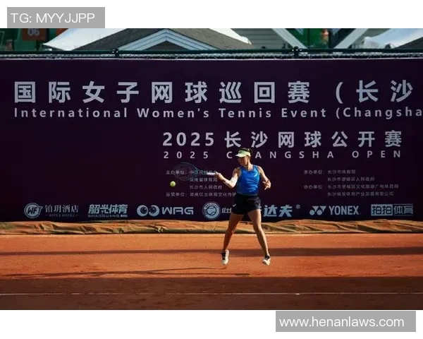 北京网球队荣登网球节奏排行榜第一名引发热议与关注