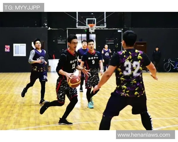 南京篮球队在篮球心理素质排行榜中荣获第九名展现团队实力与潜力 南京篮球队在篮球心理素质排行榜中荣获第九名展现团队实力与潜力