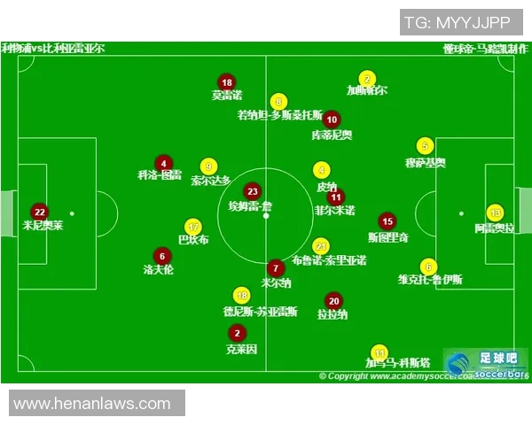 南京极限运动队的区域防守体系与战术创新探索 南京极限运动队的区域防守体系与战术创新探索