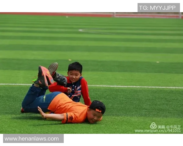 刘磊畅谈英雄联盟发展历程与个人成长的精彩故事 刘磊畅谈英雄联盟发展历程与个人成长的精彩故事