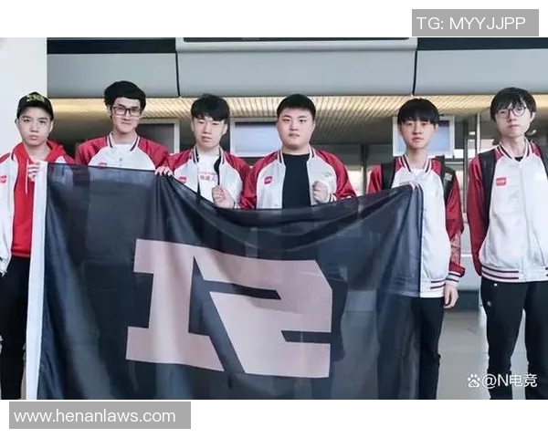 全明星赛回顾:RNG战队凭借丰富经验展现出色表现 全明星赛回顾:RNG战队凭借丰富经验展现出色表现