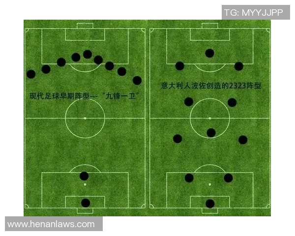 广州足球队与上海足球队对决赛后分析速度对比与战术探讨