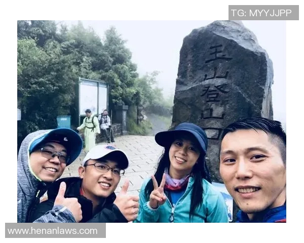 张静独家分享攀岩技巧与心得体会助你轻松征服高峰