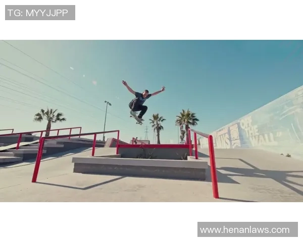 成都滑板队在世界街舞大赛中以81分领先其他队伍展现出色实力