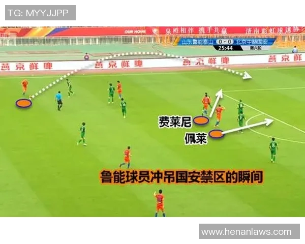 广州排球队边路渗透战术解析与深度剖析 广州排球队边路渗透战术解析与深度剖析