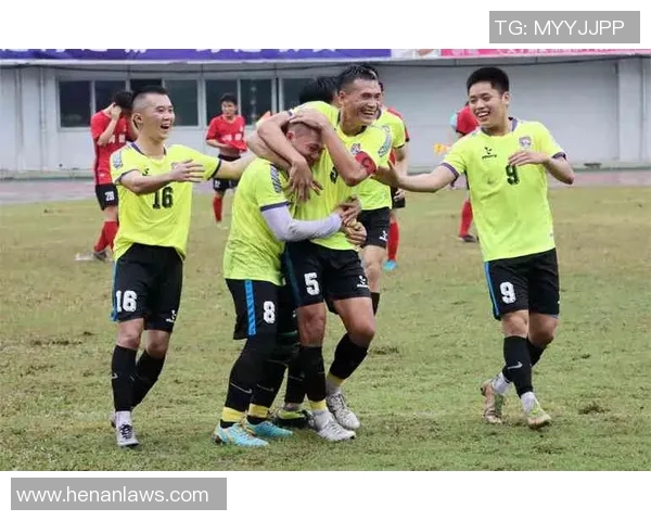 广州足球队领跑最新灵活性排名前十强球队全解析