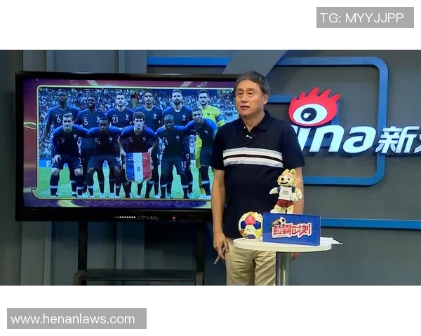 张军足球生涯回顾与展望:从绿茵场到人生哲学的对话 张军足球生涯回顾与展望:从绿茵场到人生哲学的对话