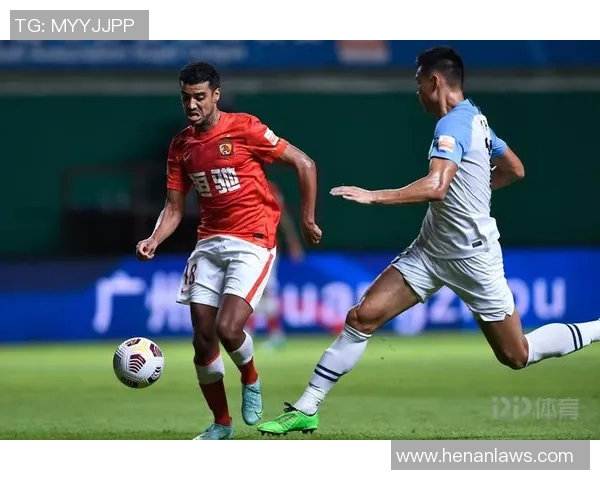 广州极限运动队的协作创新与发展探讨引发热议 广州极限运动队的协作创新与发展探讨引发热议