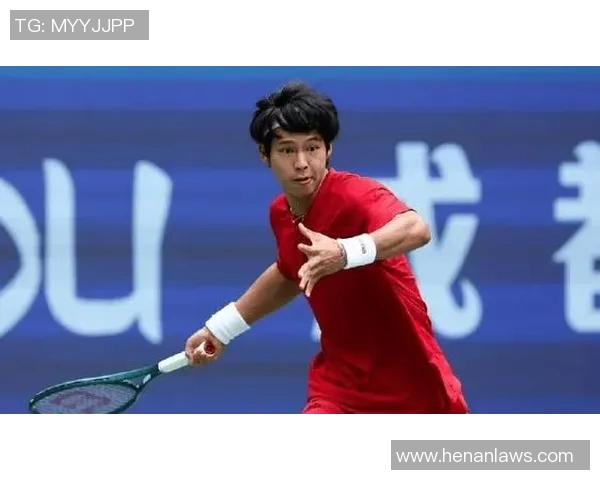 成都网球队荣登全国网球状态排行榜第四名展现强劲实力与潜力