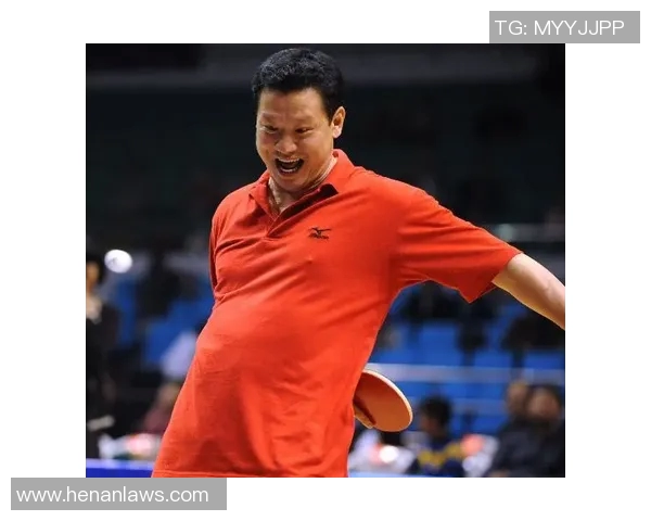 杨静独家分享羽毛球技巧与心得助你提升竞技水平与乐趣