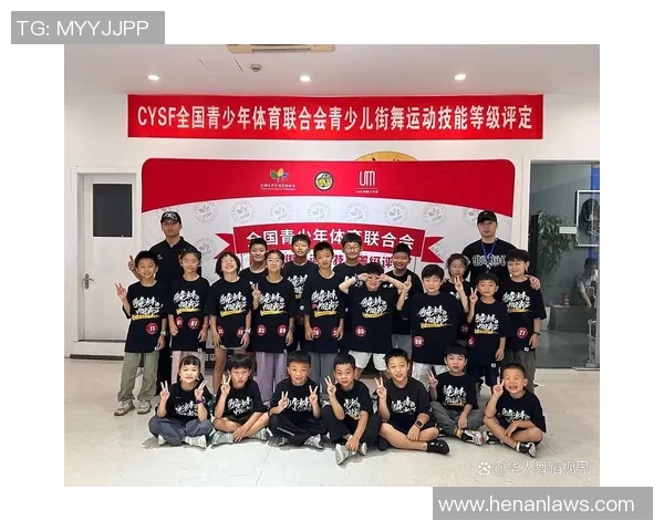 杭州街舞队个人能力提升之路热议街舞文化的变革与发展 杭州街舞队个人能力提升之路热议街舞文化的变革与发展