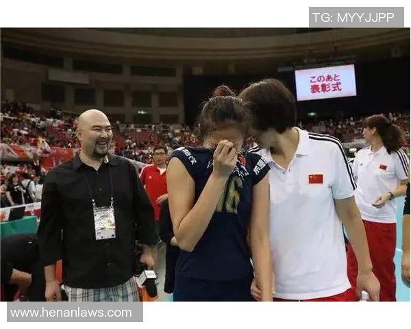 杭州排球队与南京排球队战术分析及赛后复盘探讨 杭州排球队与南京排球队战术分析及赛后复盘探讨