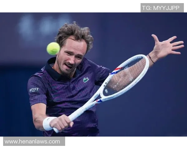 杭州网球队网球意识排名创新高引领全国水平新标杆