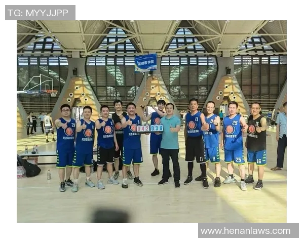 杭州篮球队的默契配合揭秘:如何在赛场上实现团队协作与胜利 杭州篮球队的默契配合揭秘:如何在赛场上实现团队协作与胜利