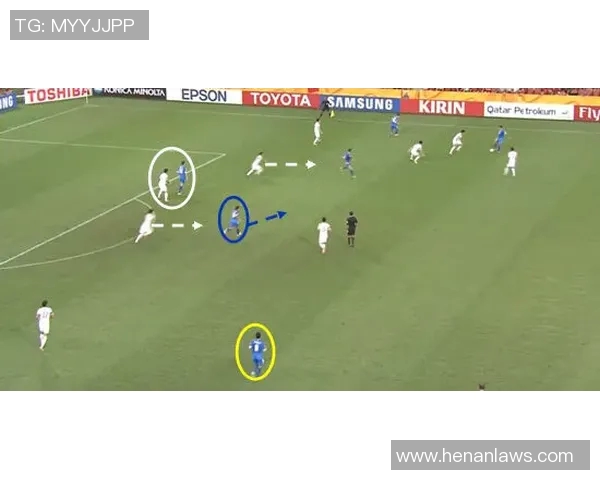 最新足球战术排名前十分析上海足球队表现突出引领潮流 最新足球战术排名前十分析上海足球队表现突出引领潮流