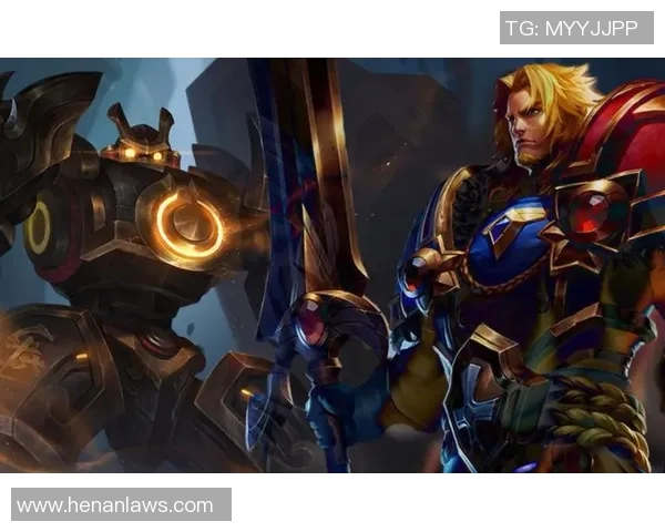 王者荣耀战术分析：WE包夹策略的成败与启示