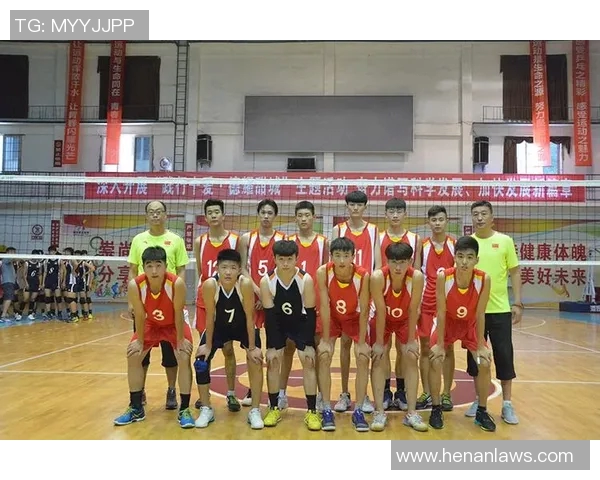 武汉排球队与南京排球队实力对比赛后分析及未来展望