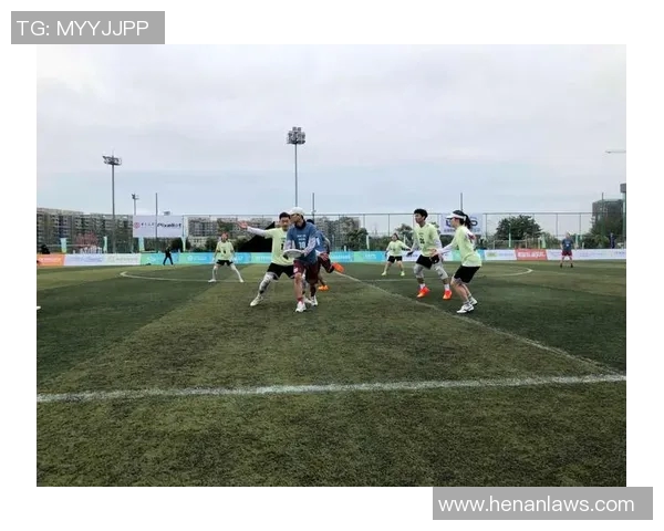 极限运动嘉年华精彩回顾杭州飞盘队展现独特节奏与团队默契