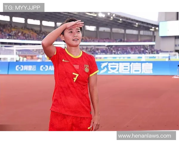 武汉网球队以56分领跑挑战赛积分榜展现强劲实力和团队合作精神 武汉网球队以56分领跑挑战赛积分榜展现强劲实力和团队合作精神