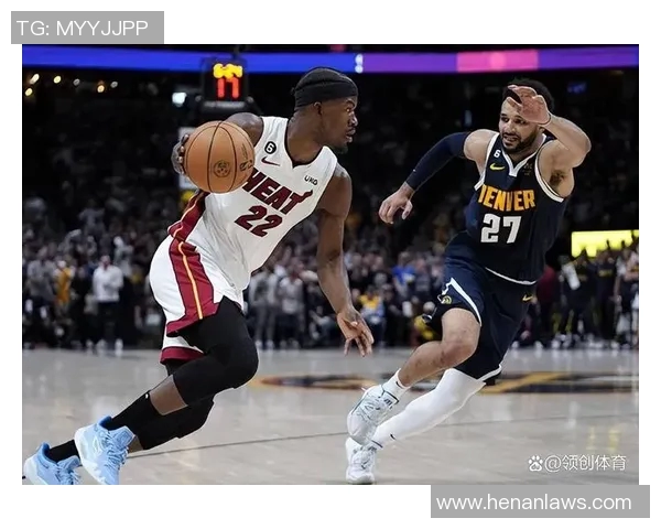 深入分析杭州篮球队的整体压制打法及其战术优势与执行效果 深入分析杭州篮球队的整体压制打法及其战术优势与执行效果