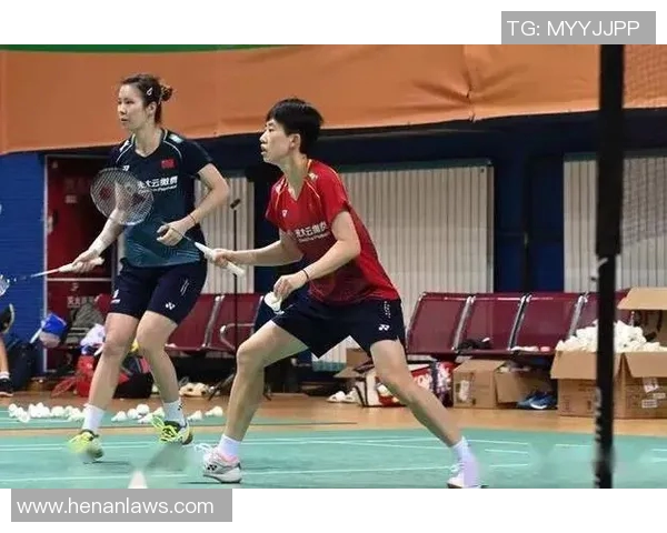 武汉羽毛球队与深圳羽毛球队赛后复盘分析灵活性对比及战术启示