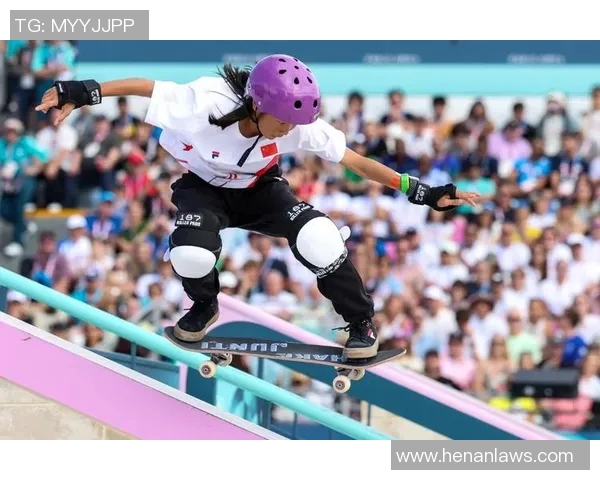 滑板战术解析:西安滑板队独特进攻体系的构建与实践 滑板战术解析:西安滑板队独特进攻体系的构建与实践