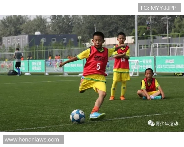 王军的足球人生深度对话探索他的成长与梦想之路 王军的足球人生深度对话探索他的成长与梦想之路