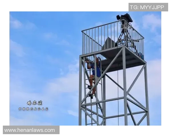 深圳极限运动队引发的意识形态争议与社会反响探讨 深圳极限运动队引发的意识形态争议与社会反响探讨