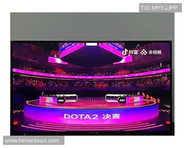 热议DOTA2V5战队意识变革如何引领职业电竞新潮流 热议DOTA2V5战队意识变革如何引领职业电竞新潮流