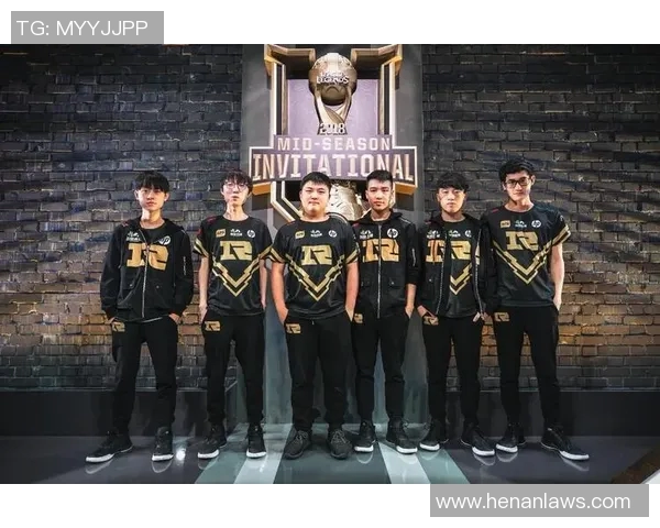 洲际赛分析:LNG战队在比赛中的意识与战术表现深度解读 洲际赛分析:LNG战队在比赛中的意识与战术表现深度解读