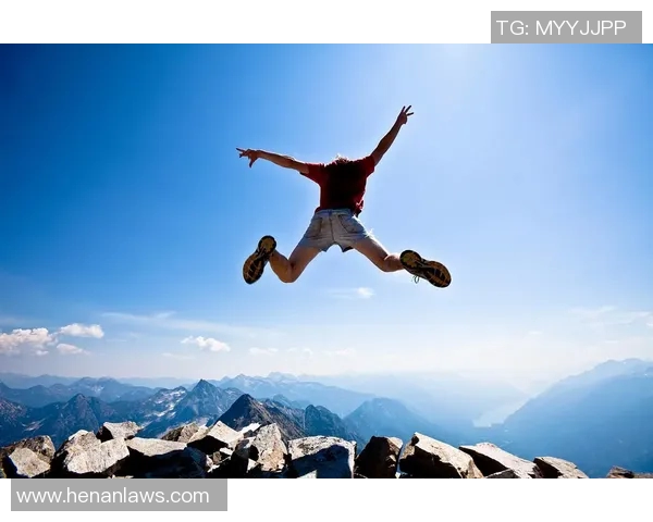 极限运动的挑战与坚持:深入了解北京极限运动队的耐力与激情 极限运动的挑战与坚持:深入了解北京极限运动队的耐力与激情