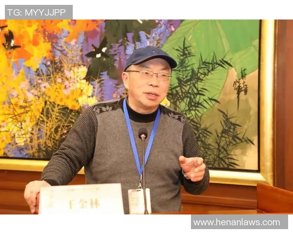 杭州足球队的耐力之路:从训练到比赛的全景解析与展望 杭州足球队的耐力之路:从训练到比赛的全景解析与展望