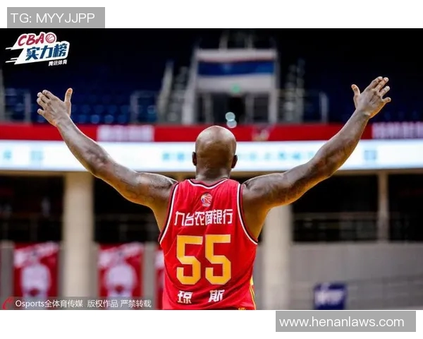 武汉篮球队在全国速度排行榜中荣登第六名展现出强劲实力与潜力